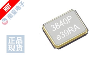 FA2016AA 24.00M-A0FFBBJ80RGB ͼƬ