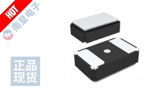 FC-12M 32.7680KA-AG3 ͼƬ