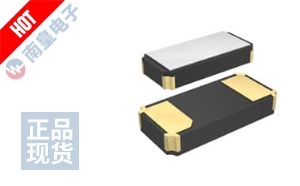 FC-135 32.7680KA-AG ͼƬ