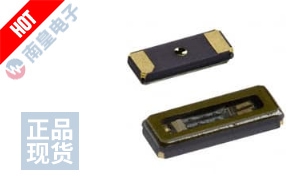 FC-255 32.7680K-A0 图片