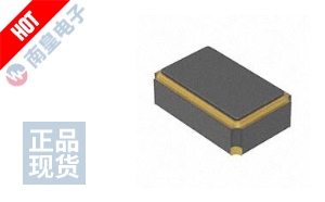 FC1610AN 32.7680KA-A0 ͼƬ