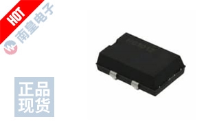 HG-1012JA 20.0480M-BX0 ͼƬ