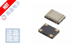 HG-2150CA 44.7360M-SVC 图片