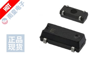 MA-306 29.4912M-C3:ROHS 图片