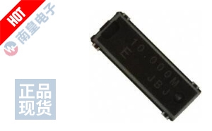 MA-406 10.0000M-C3:ROHS ͼƬ