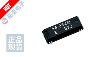 MA-406 14.7456M-C0:ROHS 图片