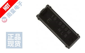 MA-406 16.0000M-C3:ROHS ͼƬ