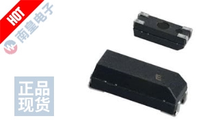 MA-506 22.1184MC-C0:ROHS 图片