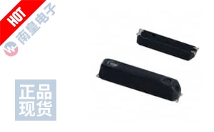 MC-146 32.7680KA-A0:ROHS ͼƬ