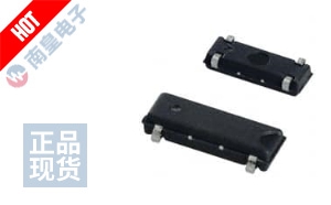 MC-156 32.7680KA-G3: ROHS 图片