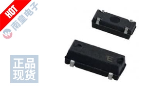 MC-306 32.7680KF-AG5:ROHS 图片