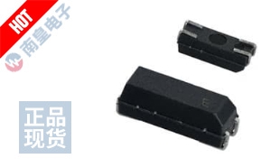 MC-405 32.7680KB-A: ROHS 图片