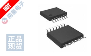 RA-4574SA:B PURE SN 图片