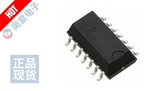 RA-8565SA:B0 PURE SN ͼƬ