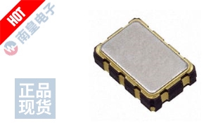 RA8900CE UB3 ͼƬ