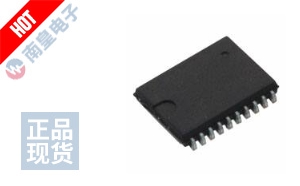 RTC-4574JE:B3 ROHS ͼƬ