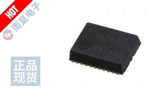 RTC-4701NB:B3 ROHS ͼƬ