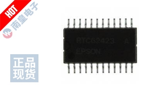 RTC-62423A:3 图片