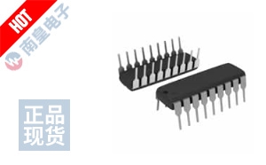 RTC-72421B: ROHS 图片