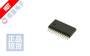 RTC-7301SF:B0 ROHS ͼƬ