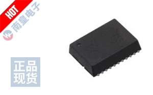 RTC-8564NB:BB ROHS 图片