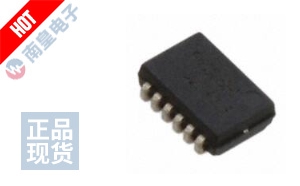 RX-4571LC:B PURE SN ͼƬ