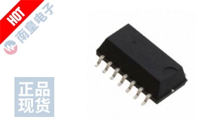 RX-4571SA:B PURE SN ͼƬ