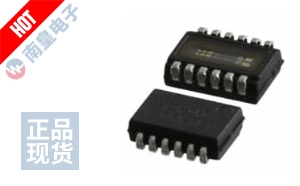 RX-4574LC:B PURE SN 图片