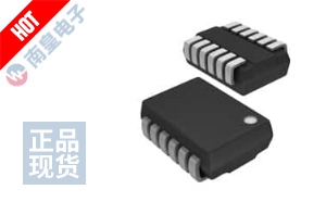 RX-4803LC:AAB PURE SN ͼƬ