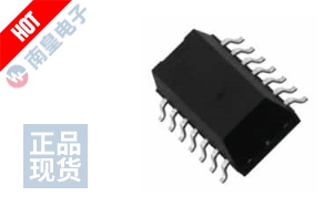 RX-8571SA:B3 PURE SN 图片