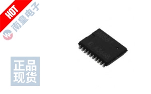 RX-8581JE:B3 I2C-BUS ͼƬ