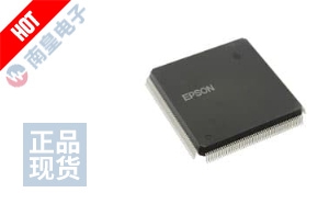 S1D13719F00A100 图片