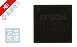 S1D13A04B00B200 ͼƬ