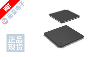 S1D13L04F00A100 图片