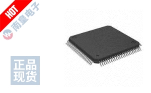 S1R72805F00A2 图片