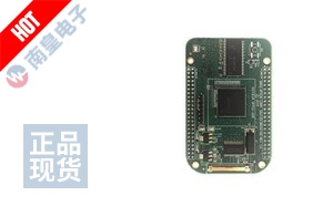 S5U13513R00C100 ͼƬ