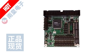 S5U13781P00C100 ͼƬ