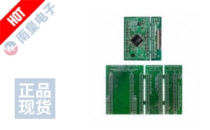 S5U13781R00C10M ͼƬ