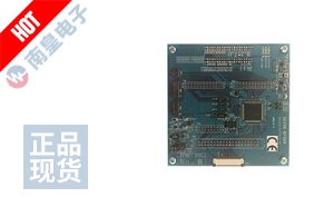 S5U13L01P00C100 ͼƬ