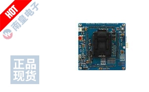 S5U1C17F57T2100 图片