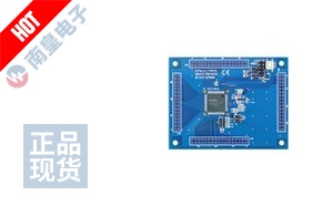 S5U1C17M10T2100 ͼƬ