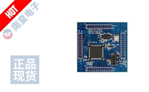 S5U1C17W16T2100 图片