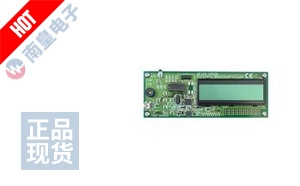 S5U1C31W74T1300 ͼƬ