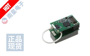 S7U4E0020030000 ͼƬ