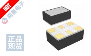 SG-150SDE 40.0000MT3 ͼƬ