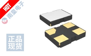 SG-210SDB 50.0000MC 图片