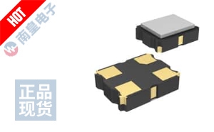 SG-210STF 12.2880ML0 ͼƬ