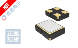 SG-211SCE 40.0000MT0 ͼƬ