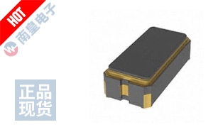 SG-3030CM 32.7680KB3: ROHS ͼƬ