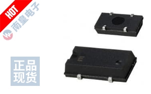 SG-3030JC 32.7680KB3 ͼƬ